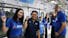 Alas Women rally support for FIVB Men’s World Championship: ‘It’s going to be amazing’